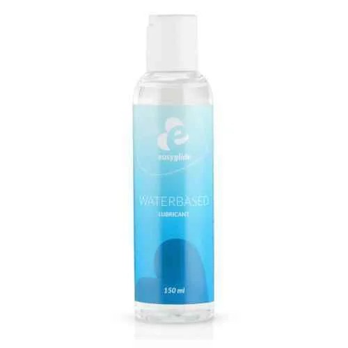 EasyGlidewaterbased150ml