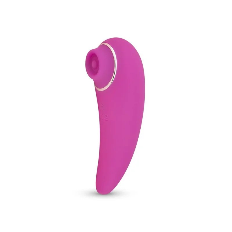 Easytoys–VibeCollection–TaptasticVibeKlitorisstimulator