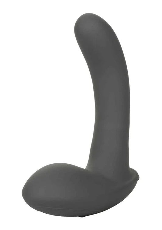 EclipseRemInflatableProbeGrey