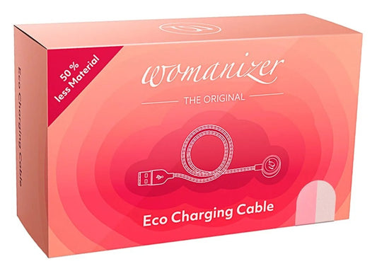 EcoChargingCable