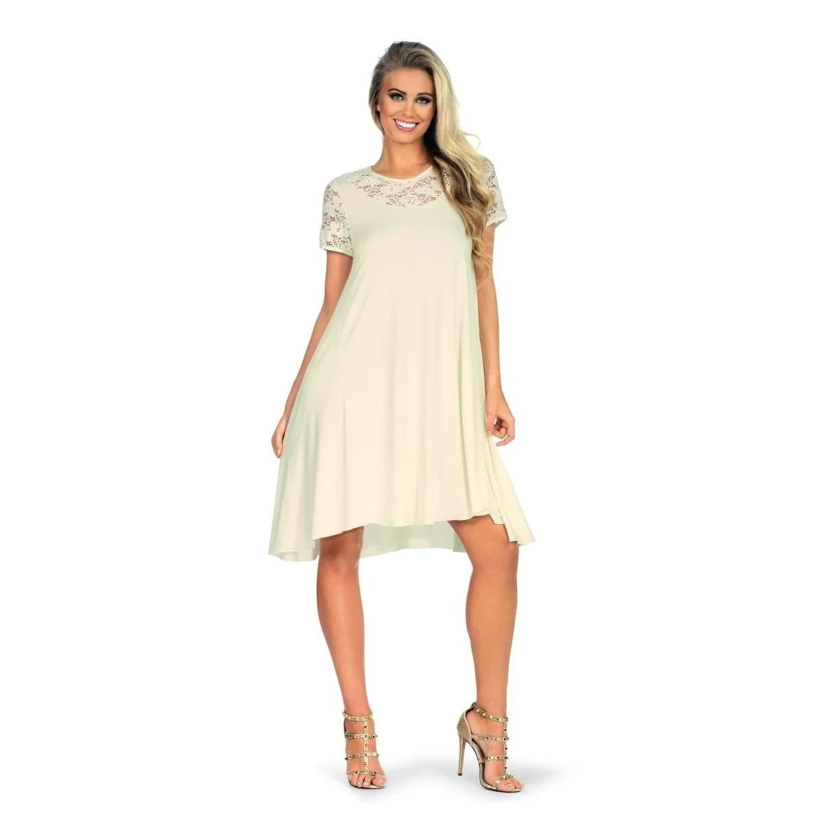 ECRUNACHTKLEIDH182202VONHAMANA