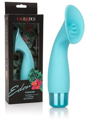 EdenClimaxerMassager