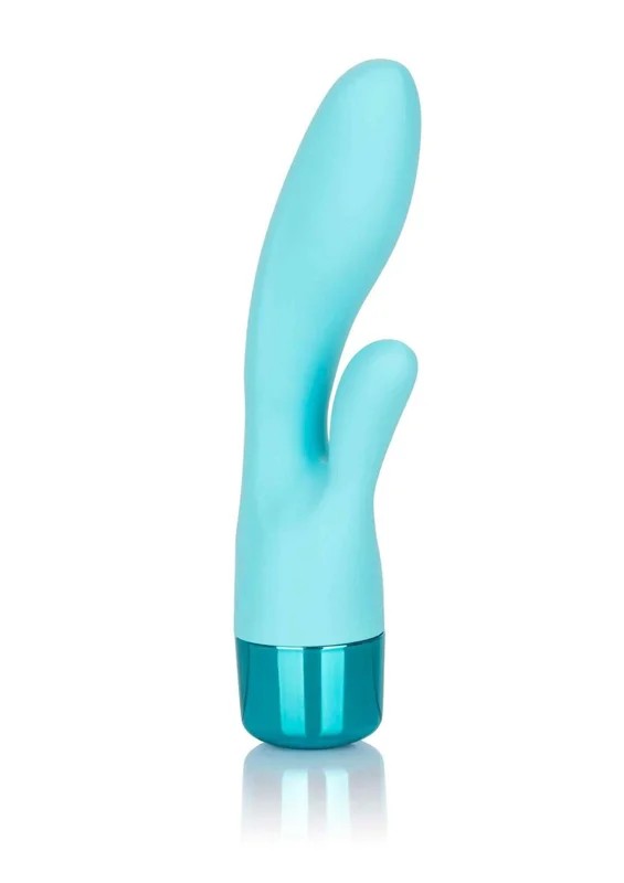 EdenLoverAqua
