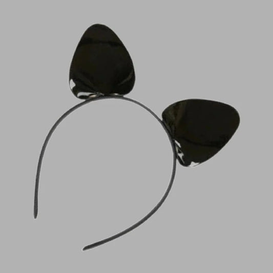 EdgeBodymitRingen