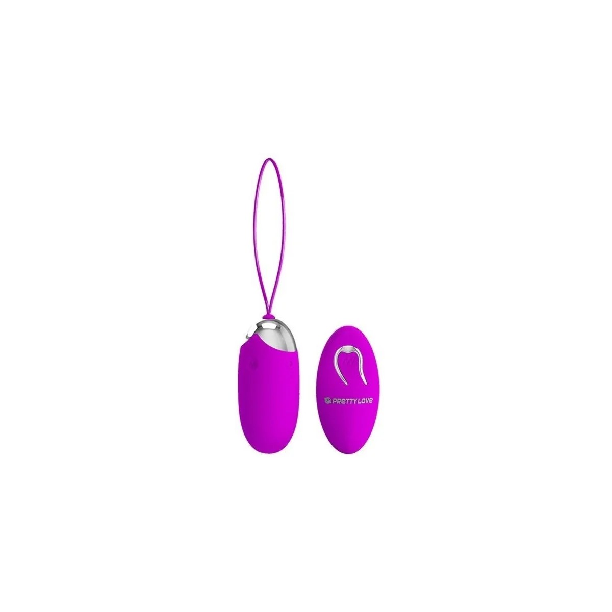 EGGBERGERFERNBEDIENUNG12VVONPRETTYLOVESMART