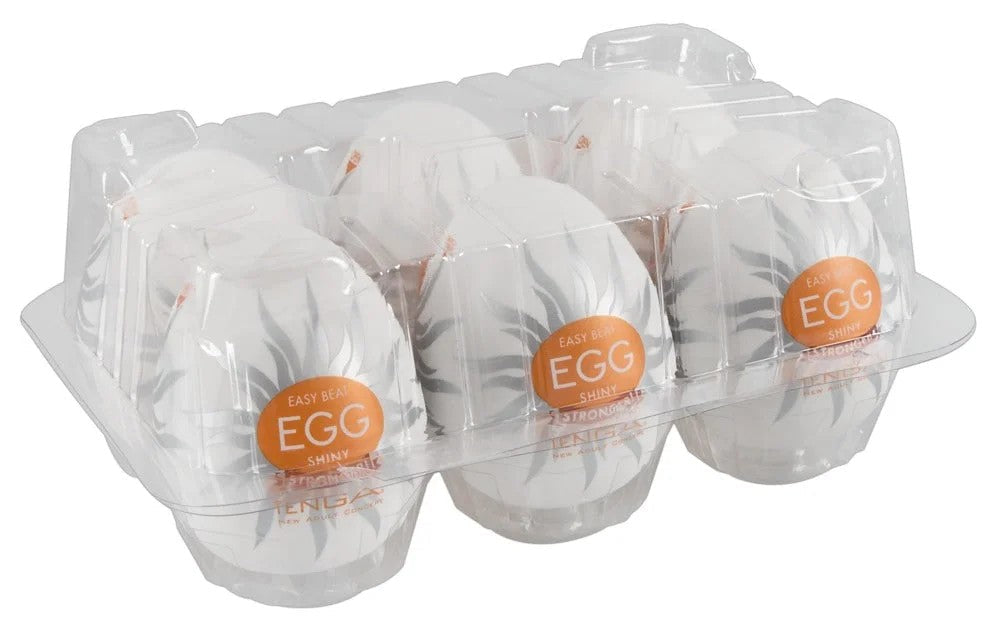 EggShiny