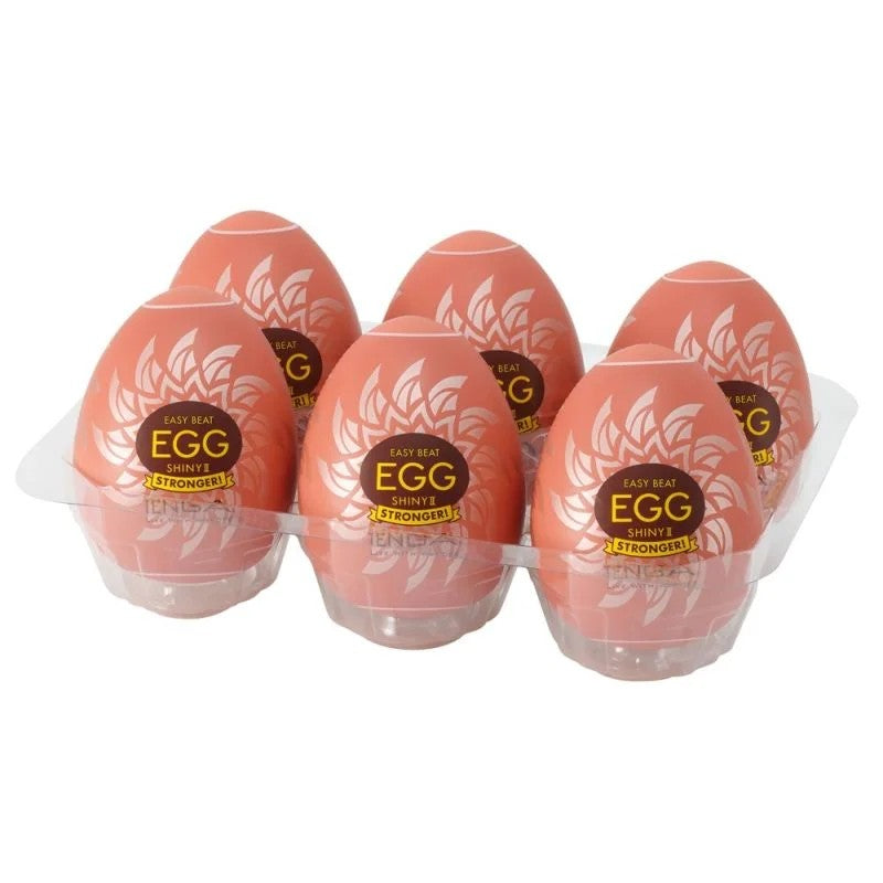 EggShinyIIStronger