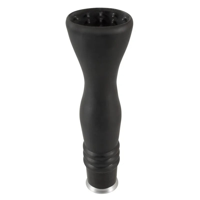 Eichelvibrator„GlansMasturbator”,23,2cm