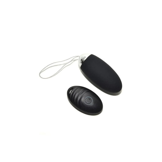 EIERVIBRATORMITFERNBEDIENUNGVENICESCHWARZVONRIMBATOYS
