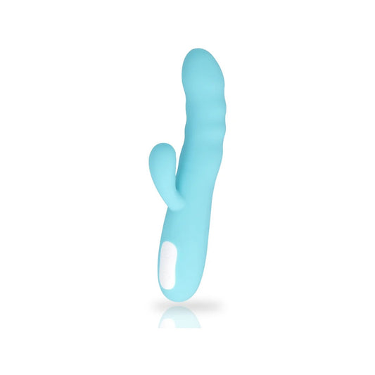 EIFFELTURQUOISEBLAUDREHVIBRATORVONMIA