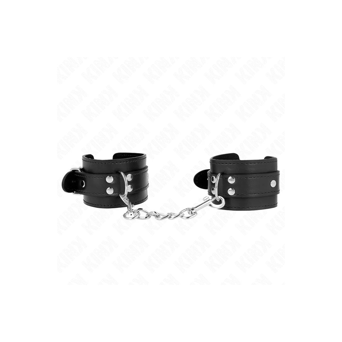 EINFACHEHANDGELENKSFESSELNSCHWARZVERSTELLBAR20-23CMX5,5CMVONKINKWRISTRESTRAINT