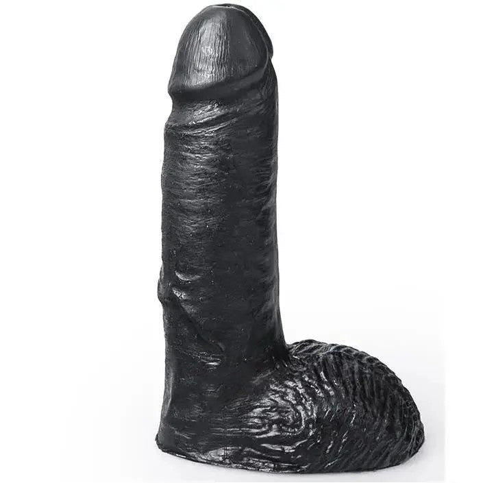 EinhornschwanzundButtplugLED