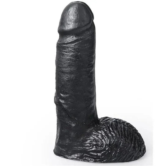 EinhornschwanzundButtplugLED
