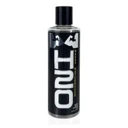 ElbowGreaseH2OMaxxxGel251ml