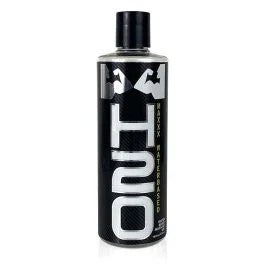 ElbowGreaseH2OMaxxxGel473ml