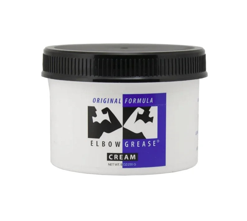 ElbowGreaseOriginalCream266ml
