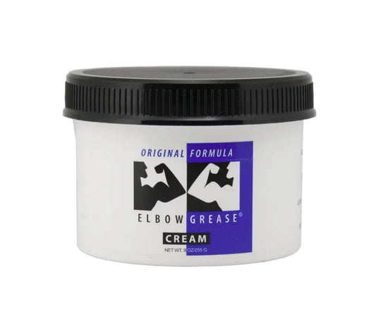 ElbowGreaseOriginalCream266ml