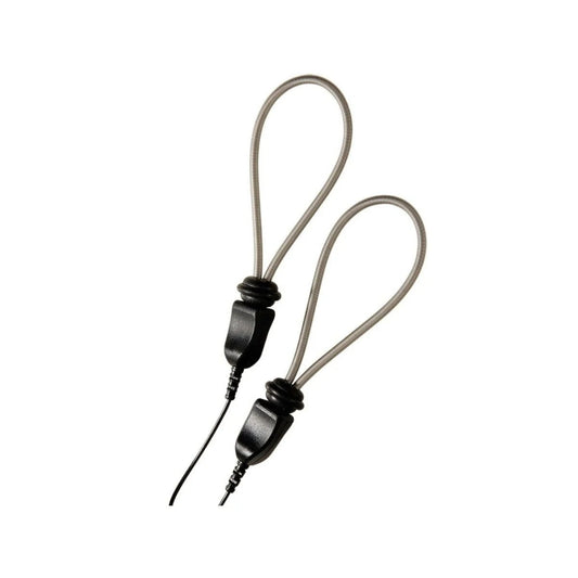 ELECTRALOOPSE-STIMVERSTELLBAREPENISRINGEAUSMETALLVONELECTRASTIM