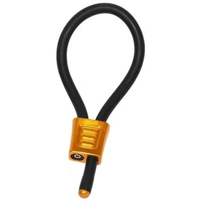 ElectraloopsPrestigeGold|Electrastim
