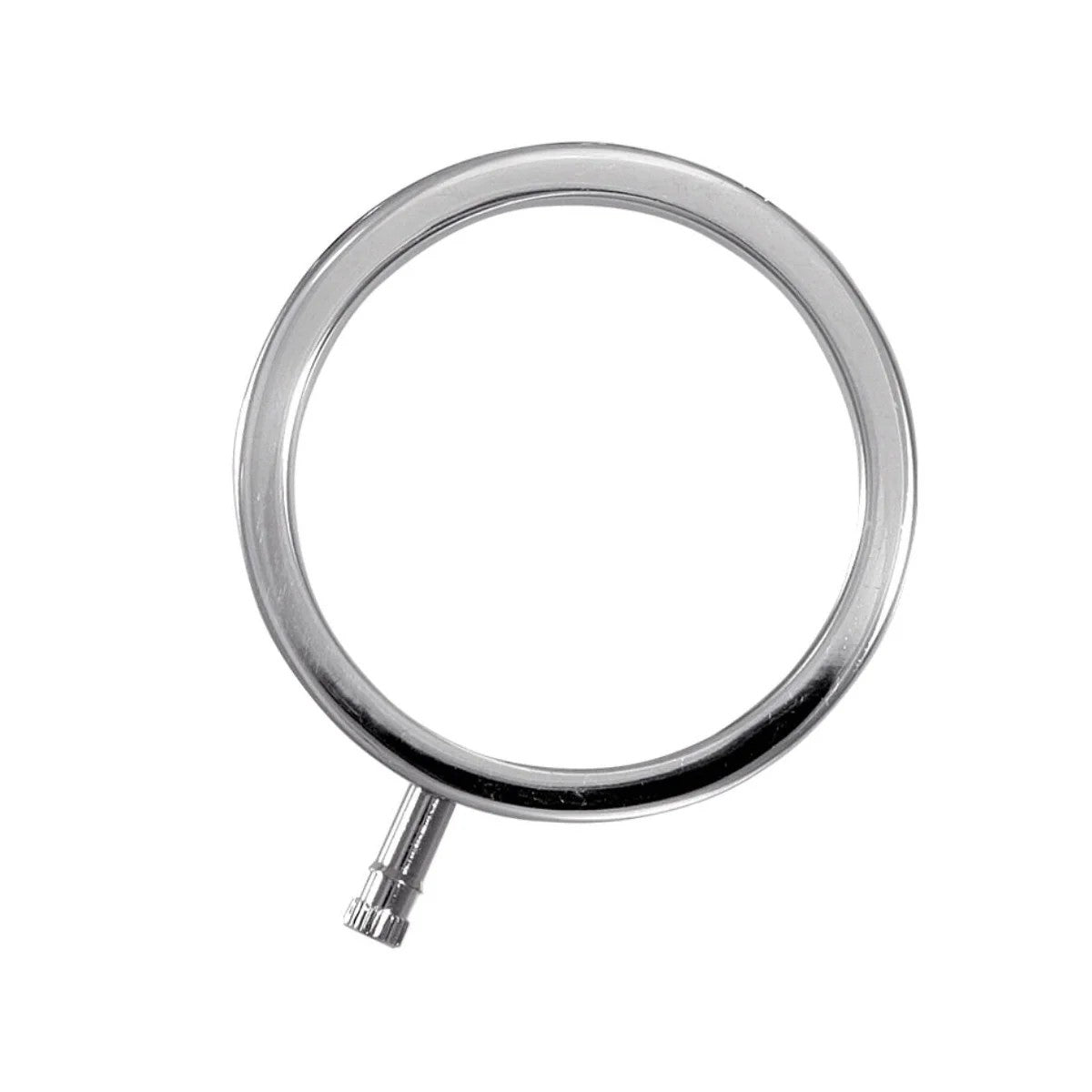 ELECTRARINGSMETALL-PENISRING34MMVONELECTRASTIM