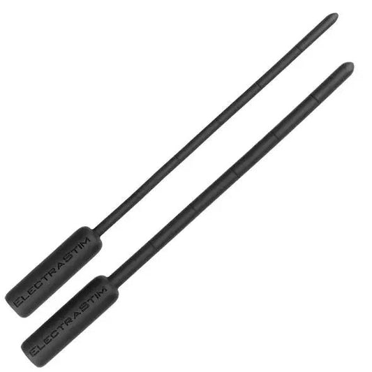 ELECTRASTIM–FLEXIBLESILIKONELECTRO-SEXURETHALSOUND7MM