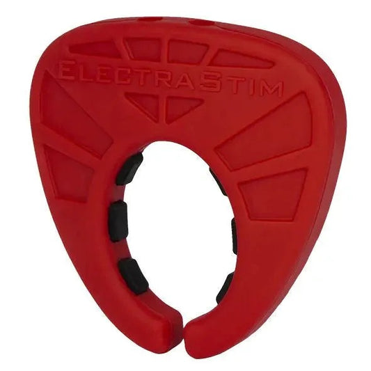 ELECTRASTIM–SILIKONFUSIONVIPERCOCKSHIELD