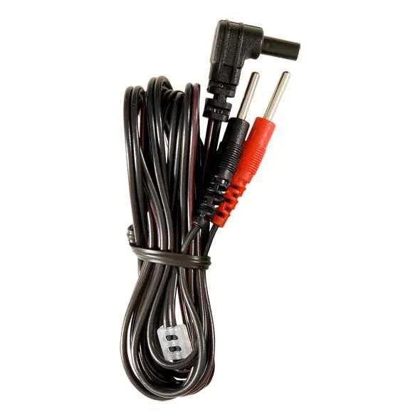 ElectraStim–Spare(Replacement)Cable