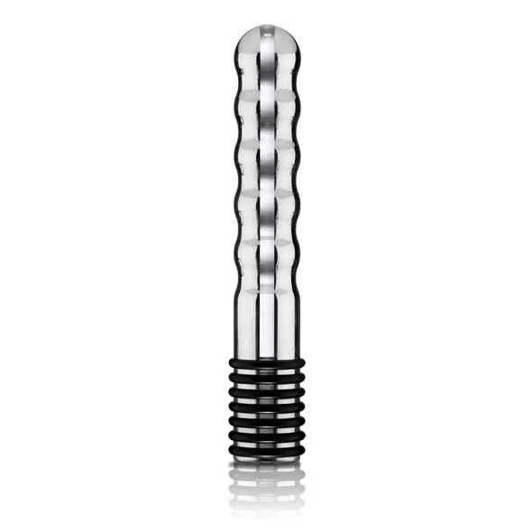 ElectraStim–WaveElectroDildo