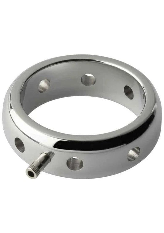 ElectraStim50mmPrestigeCockRing