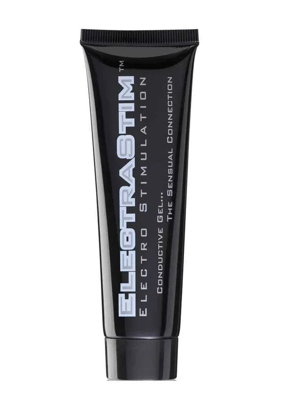 ElectraStimConductiveGel60ml