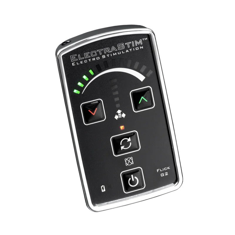 ElectraStimFlickElektrostimulator–EM60-E