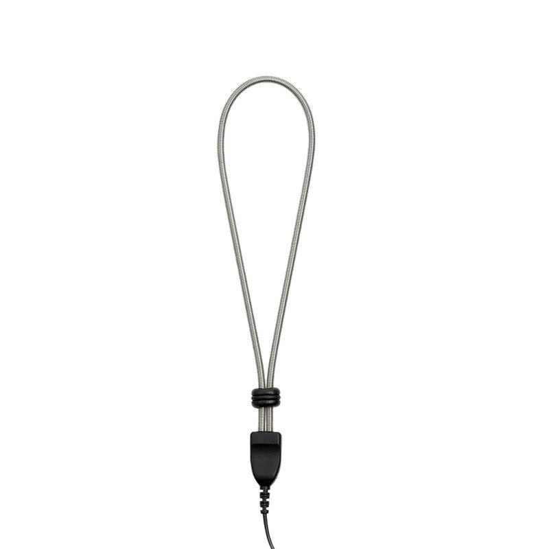 ElectraStimMetallicAdjustableScrotalLoop