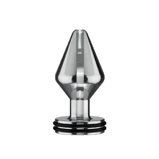ElectraStimMidiClassicElektro-Buttplug–Medium