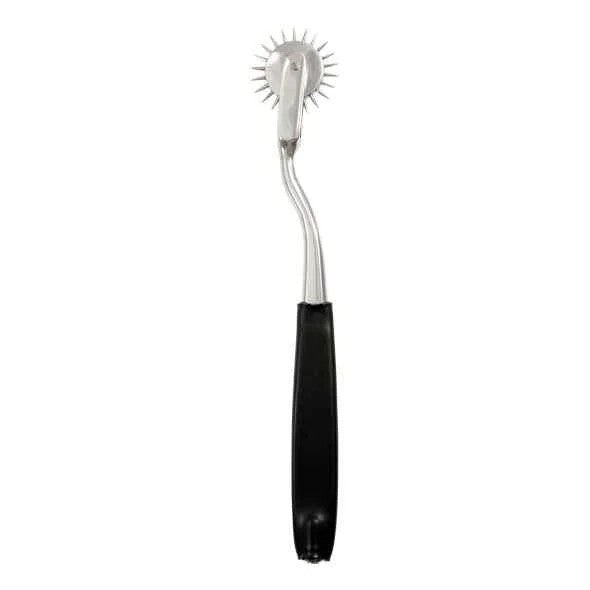 ElectraStimSingle(Uni-Polar)Pinwheel