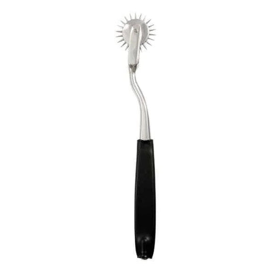 ElectraStimSingle(Uni-Polar)Pinwheel