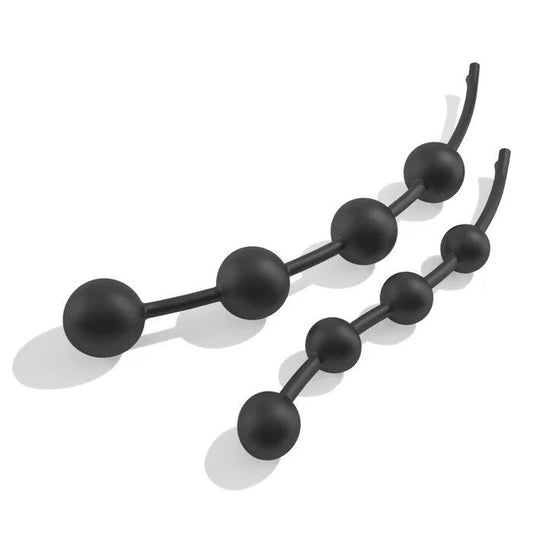 ElectroanalballsBootyGarlanddifferentsizes