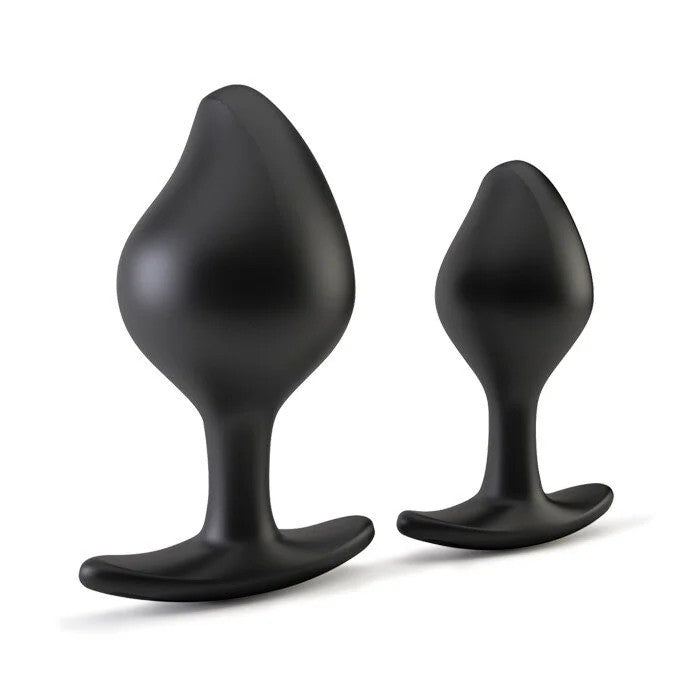 ElectrobuttplugRockingForcedifferentsizes