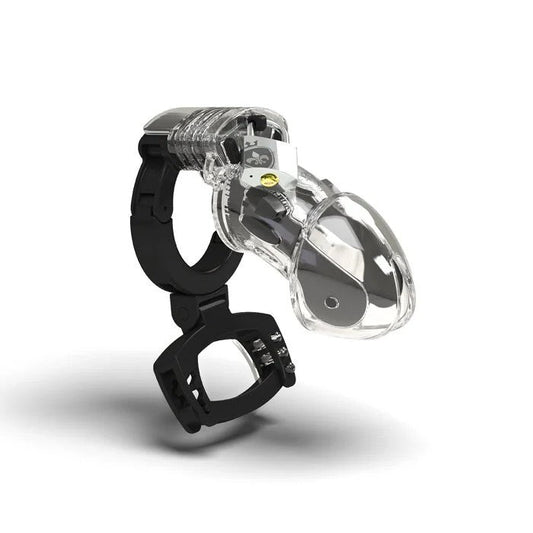 ElectrochastitytubeformanwithtesticlesqueezerPubicEnemyNo3
