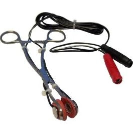 ElectroForcepPliers