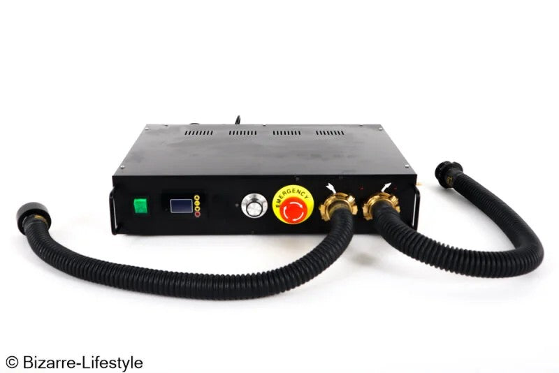 Electronicallycontrolledbreathingcontroldevice