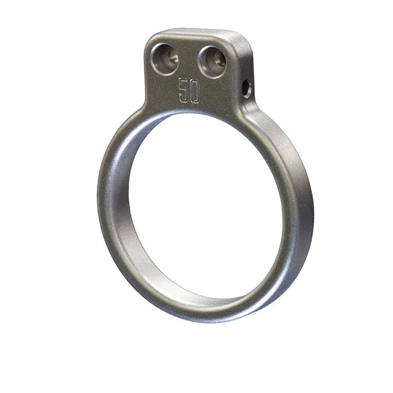 ElectroRings25mm–65mmfromE-Stim50mm