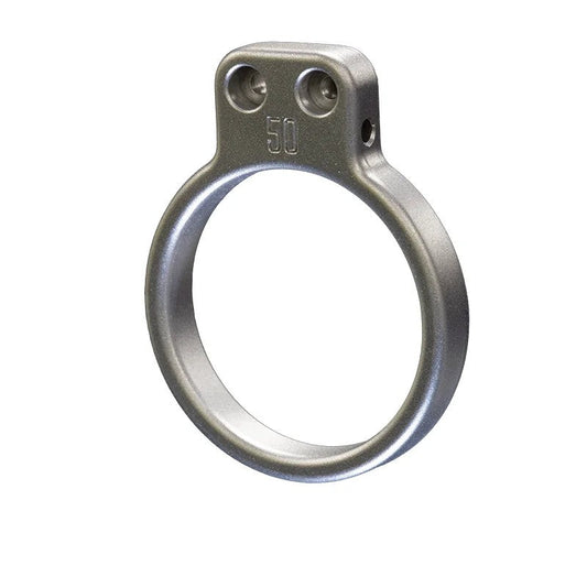 ElectroRings25mm–65mmfromE-Stim50mm