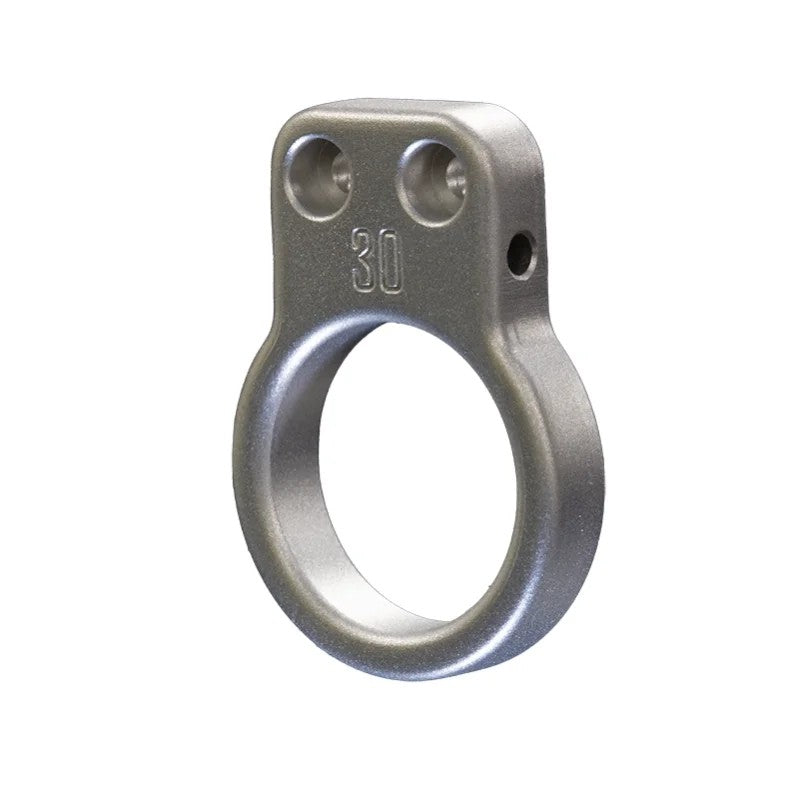ElectroRings25mm–65mmfromE-Stim30mm