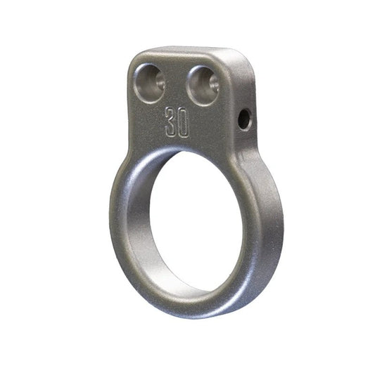 ElectroRings25mm–65mmfromE-Stim30mm