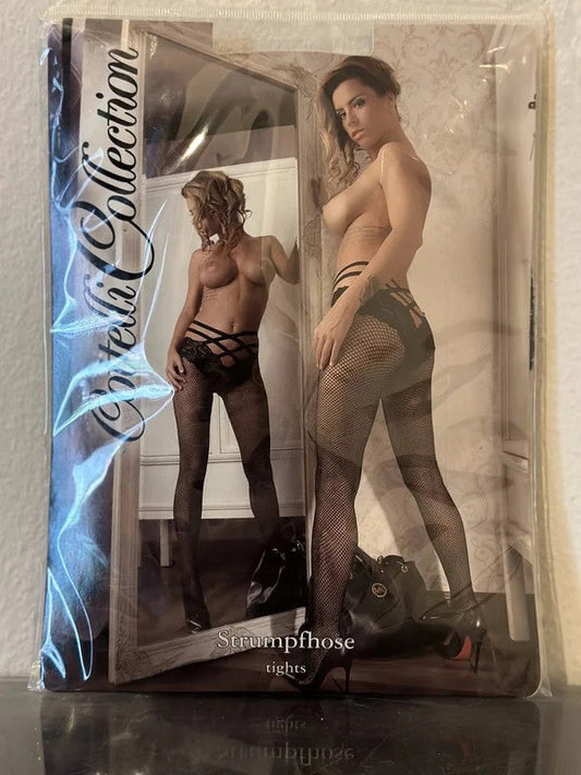 EleganteStrumpfhosevonCotelliCollection