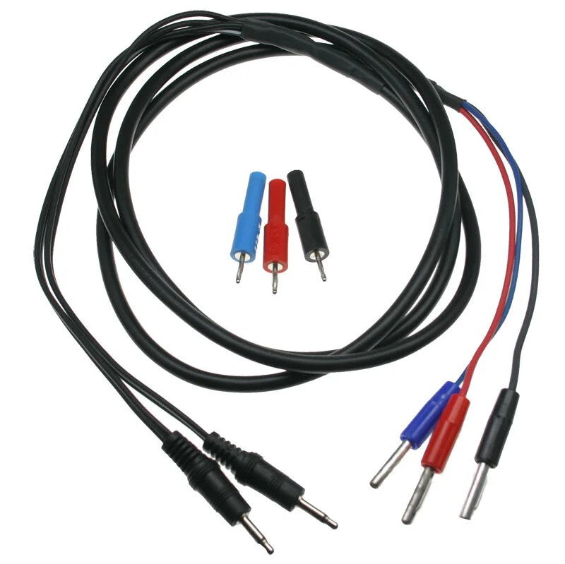 ElektroKabel3PhasenSetvonE-Stim