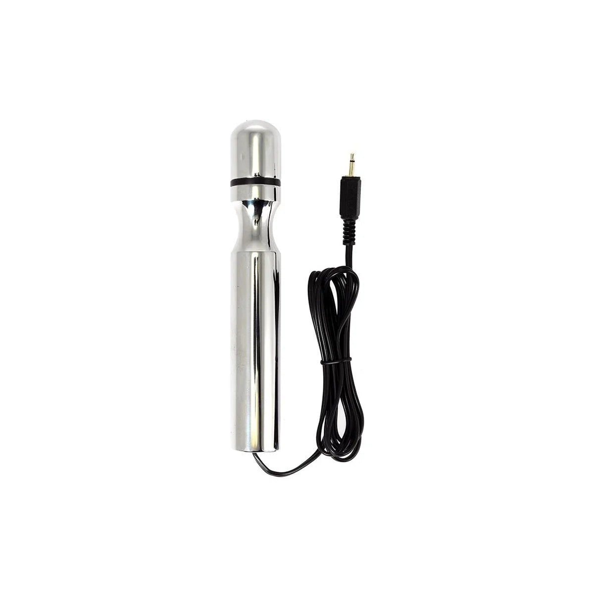 ELEKTROSCHOCK-DILDOVONELECTROPLAY