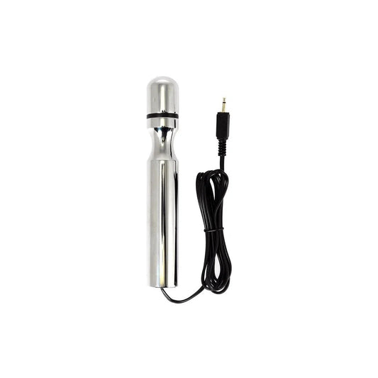 ELEKTROSCHOCK-DILDOVONELECTROPLAY