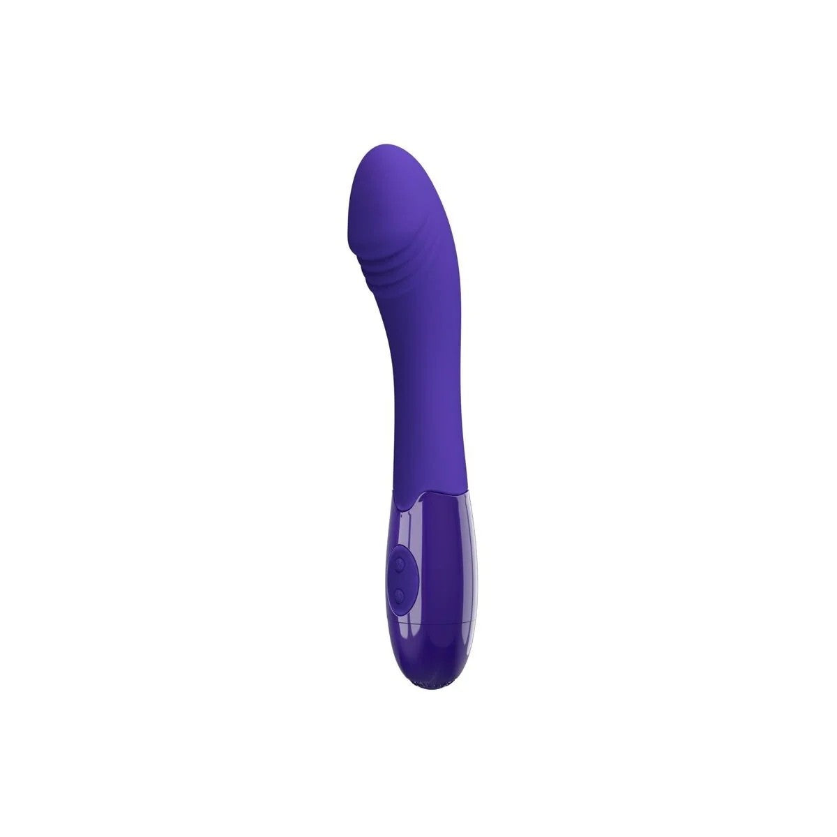 ELEMENTALYOUTHVIOLETTVIBRATORDILDOVONPRETTYLOVEYOUTH