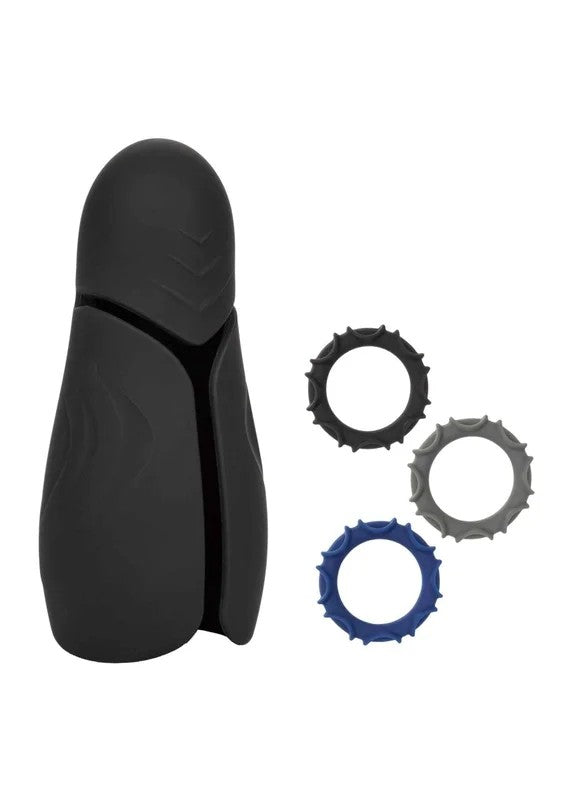 EliteProStrokerBlack